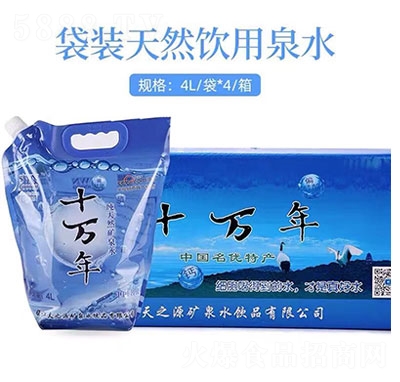 ʮ�f����b��Ȼ���Ȫˮ4Lx4��