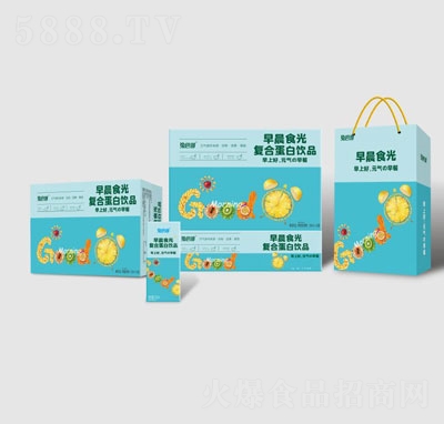 �ð͸��糿ʳ��ͺϵ����Ʒ���Y�У�