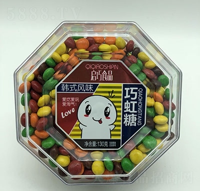 ����ʳƷ�ɺ���130g