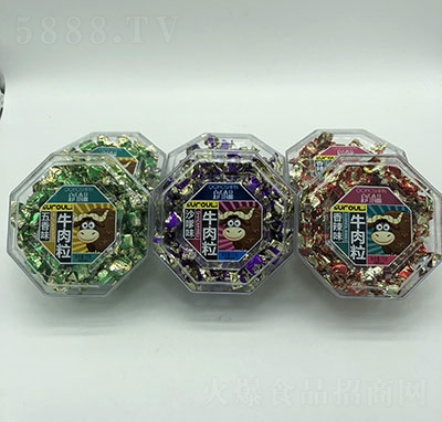 ����ʳƷţ����75g