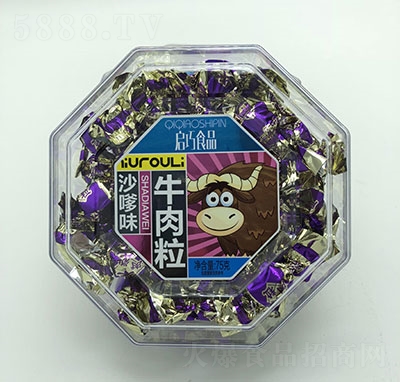 ����ʳƷţ����ɳ��ζ75g