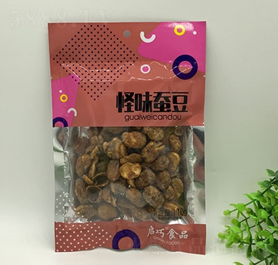 ����ʳƷ��ζ�Q��