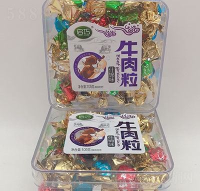 ����ţ����ʲ�\ζ105g