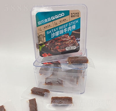 ����ʳƷɳ��ζţ���105g