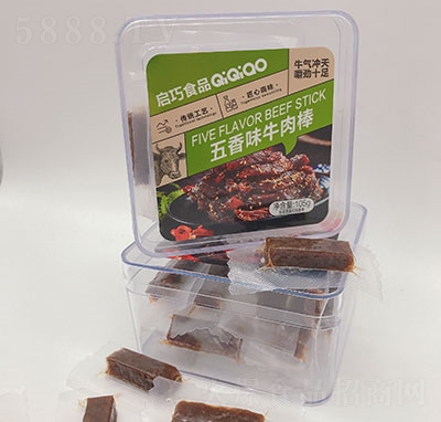 ����ʳƷ����ζţ���105g