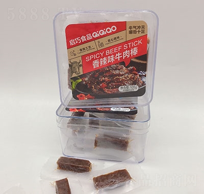 ����ʳƷ����ζţ���105g