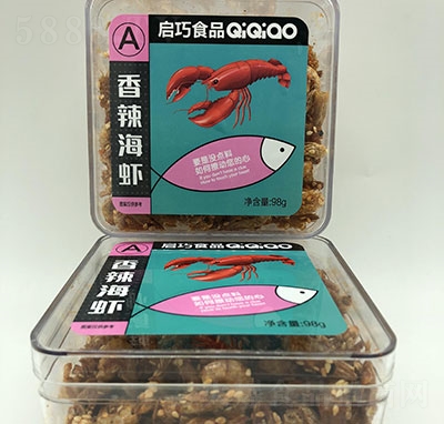 ����ʳƷ�������r98g