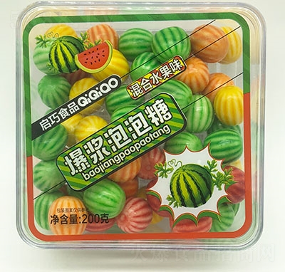 ����ʳƷ���{�����ǻ��ˮ��ζ200g