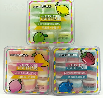 ����ʳƷˮ����ܛ��160g