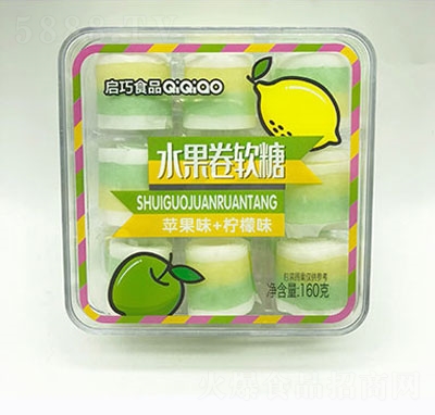 ����ʳƷˮ����ܛ���O��+����ζ160g