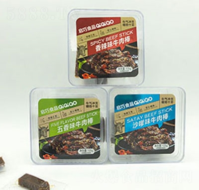 ����ʳƷţ���105g