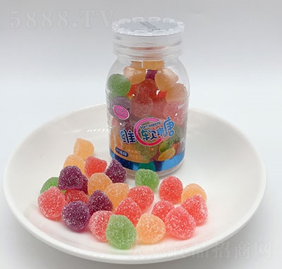 ���ɾSCܛ��ʲ�\ζ