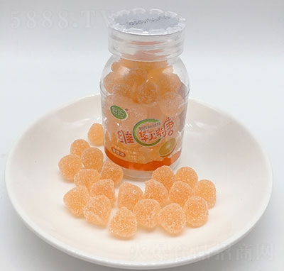 ���ɾSCܛ�����ζ