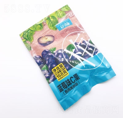 ����ʳƷ�{(l��n)ݮζC��