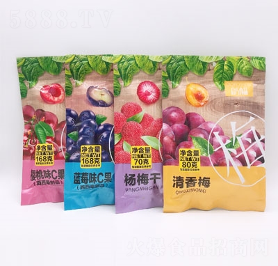 ����ʳƷ���b���T