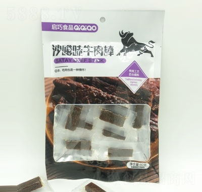 ����ʳƷɳ��ζţ���60g