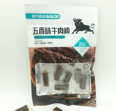 ����ʳƷ����ζţ���60g