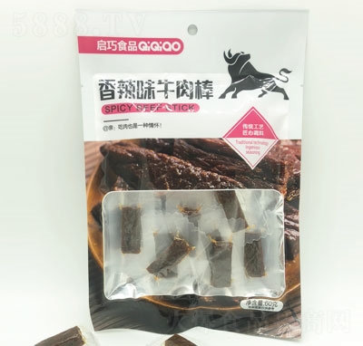 ����ʳƷ����ζţ���60g