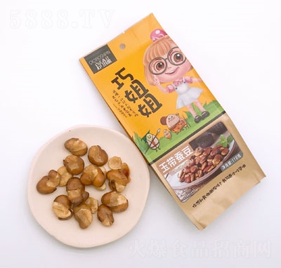 �ɽ�����Q��118��