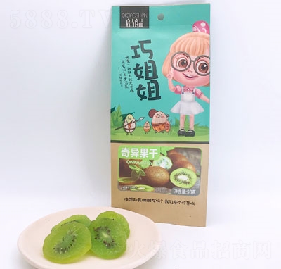 �ɽ���殐����98��