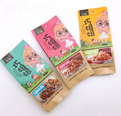 �ɽ��ţ����60g