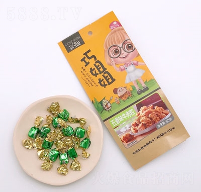 �ɽ������ζţ����60��