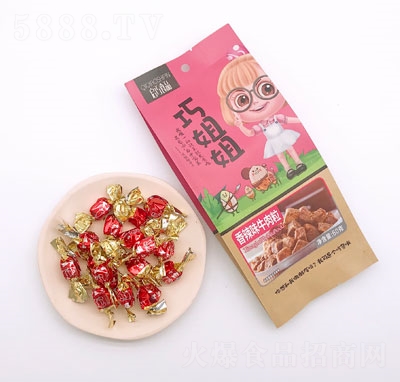 �ɽ������ζţ����60��