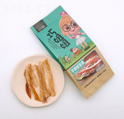 �ɽ����˺���~�l60g