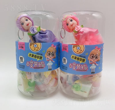 ����ʳƷˮ����ܛ��90g