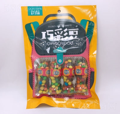 ����ʳƷ�ɲʶ��ɿ���ζ