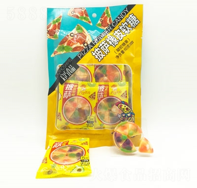 ����ʳƷ���_��Ƥܛ��60g