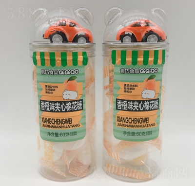 ����ʳƷ���ζ�A���޻���60g