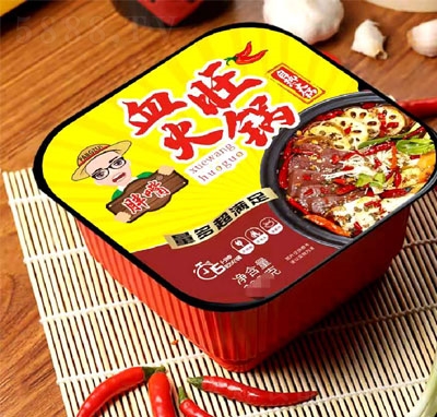 ����Ѫ�����