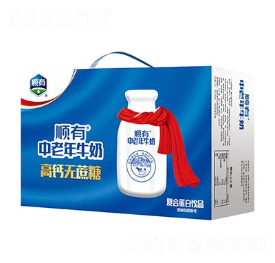 ���������ţ�̏ͺϵ����Ʒ