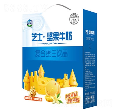 ���֥ʿ�Թ�ţ�̏ͺϵ����Ʒ