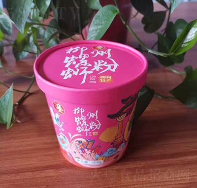 ����������·��208g