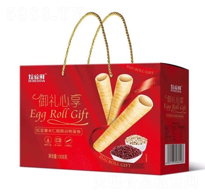 �����r�t��޲���ʴּZ���ﵰ��1008��