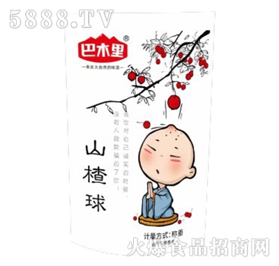 ��ľ��ɽ���Q��