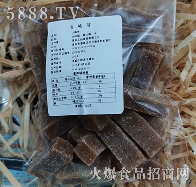 ��ľ��ɽ髗l���b