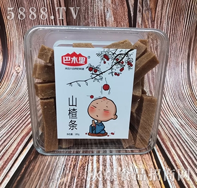 ��ľ��ɽ髗l