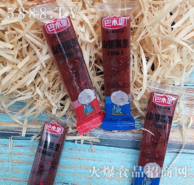 ��ľ��ɽ髹��l