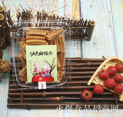 ��ľ�﹦��ɽ髗l���b