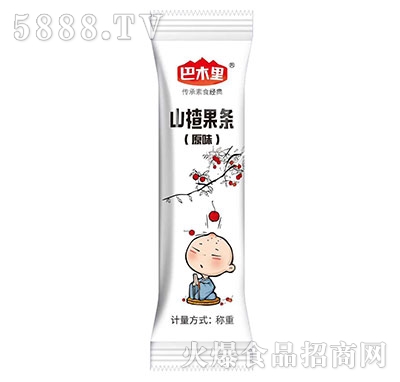 ��ľ��ɽ髹��lԭζ