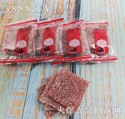 ��ľ��ѩ��ɽ髴�