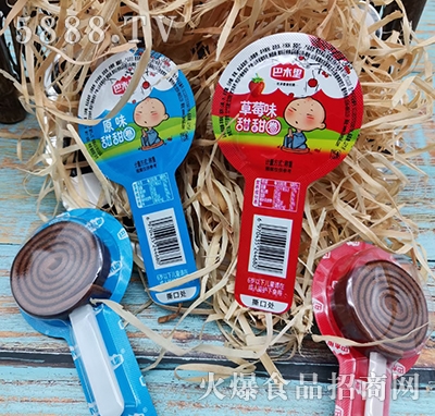 ��ľ������Ȧ