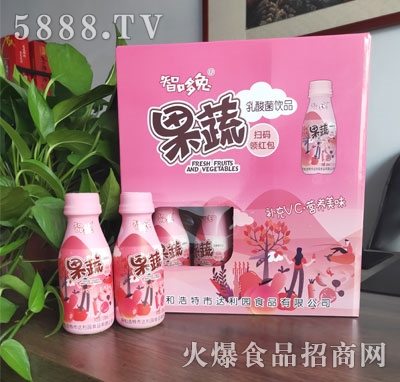 �Ƕ��ù���������Ʒ���䣩