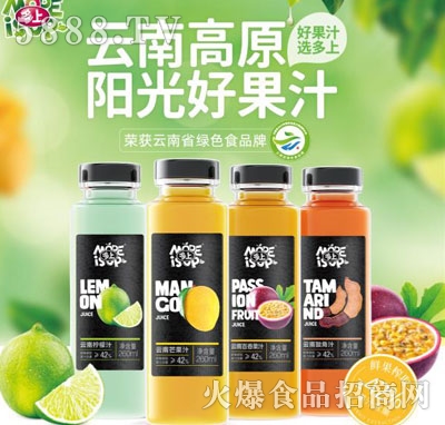 �������ϸ�ԭꖹ�ù�֭��ƿ��