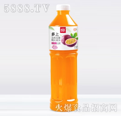 �������ϸ�ԭꖹ��֭�����֭1.25L
