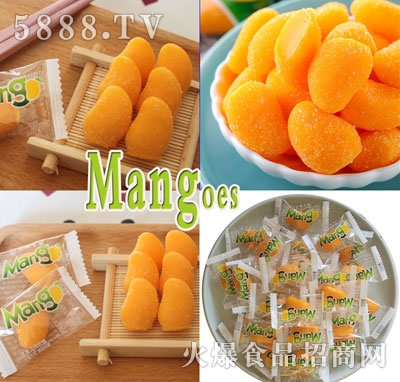 �u�ȴ���Сâ��ܛ�ǣ�ɢ�Q��