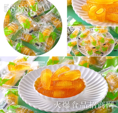 �u�ȴ�������ζ����ܛ��